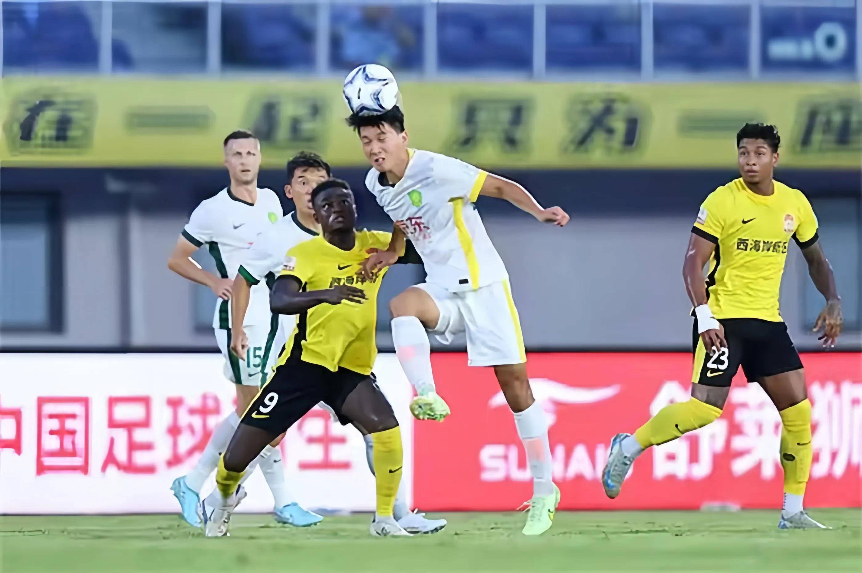 得主与世界 得主与世界