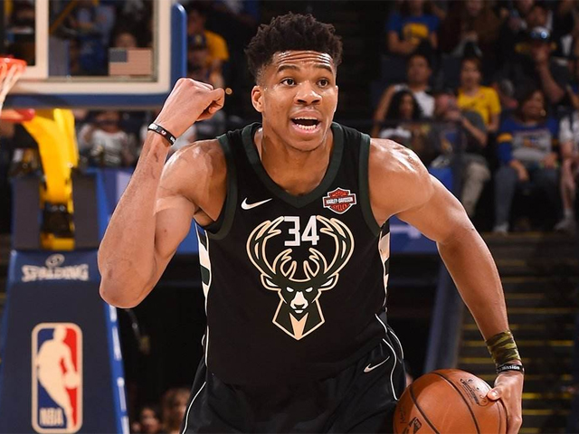 灵动的篮球 灵动的篮球