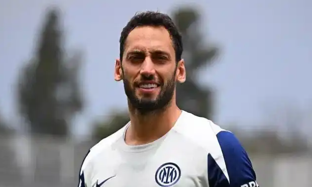 引进并归化 引进并归化