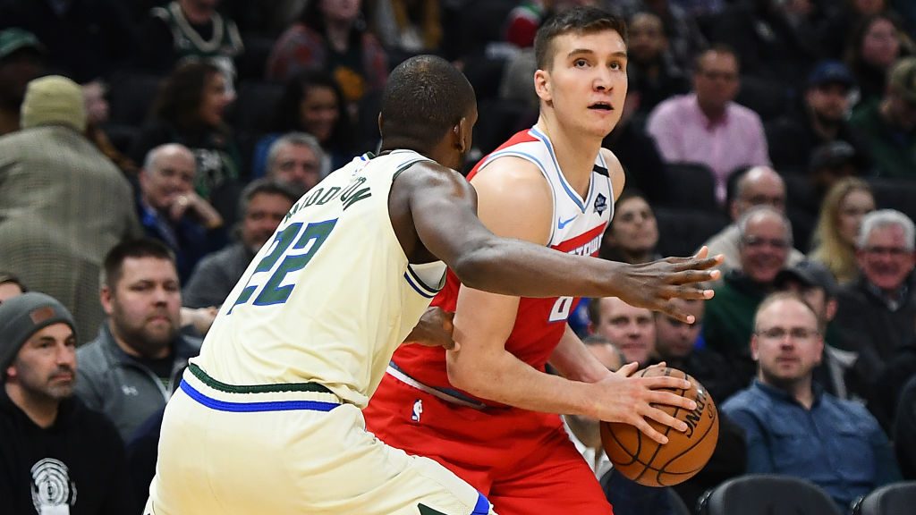 效串联全队 效串联全队