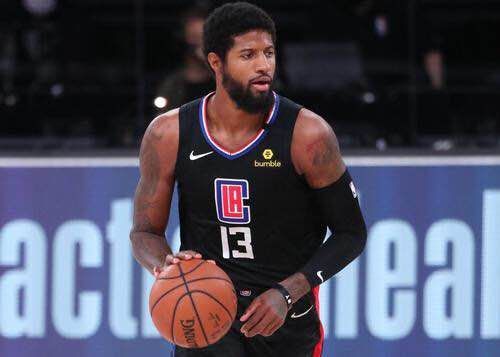 队评估其潜 队评估其潜