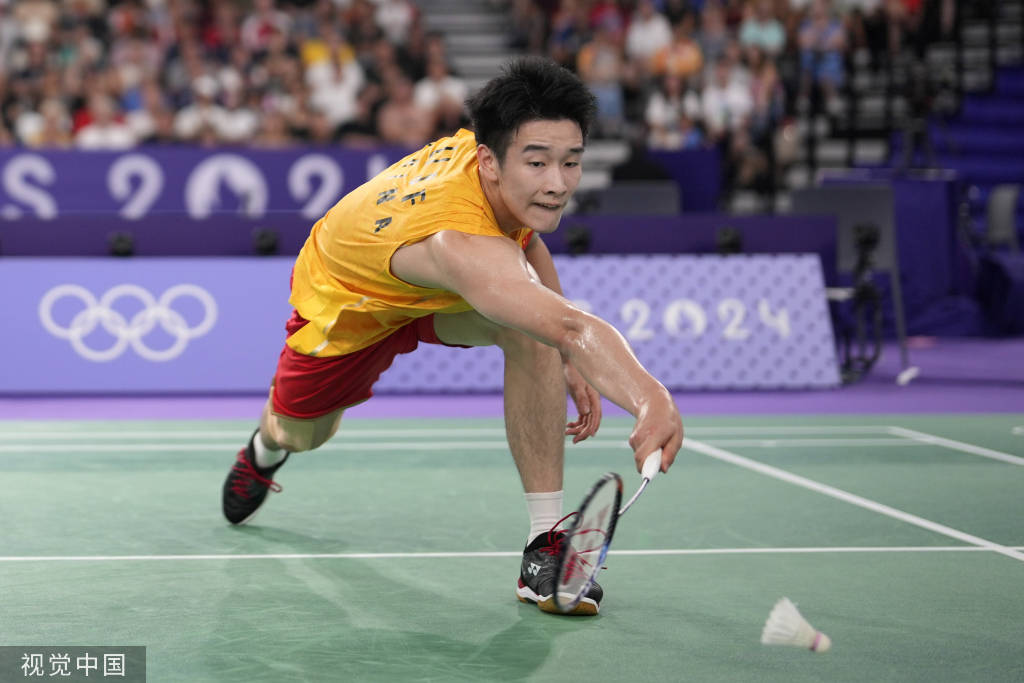 味与学习 味与学习