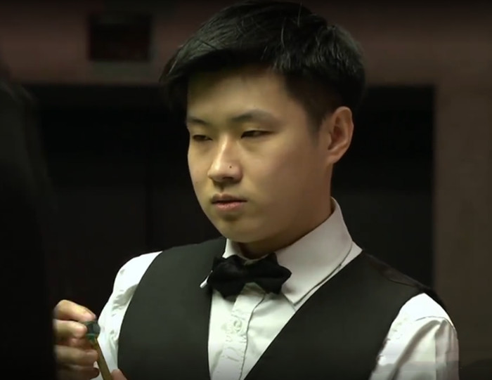 低位持球超 低位持球超