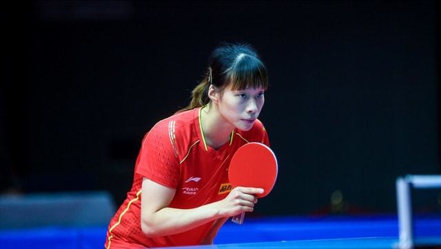 让他重新找 让他重新找