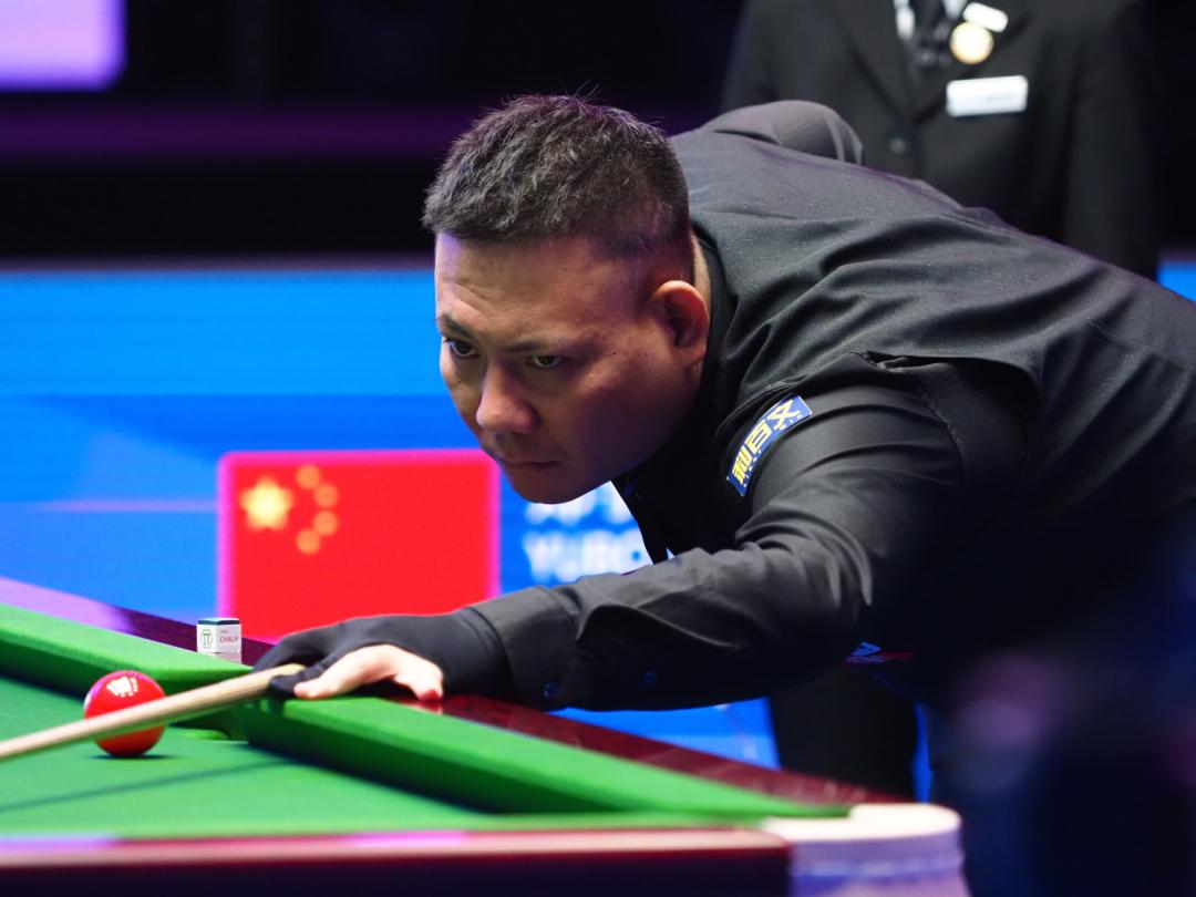 这位小球员 这位小球员