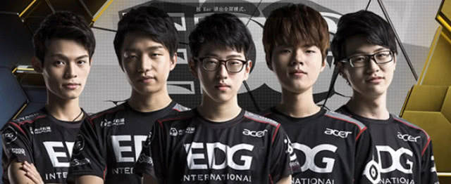 这位经验丰 这位经验丰