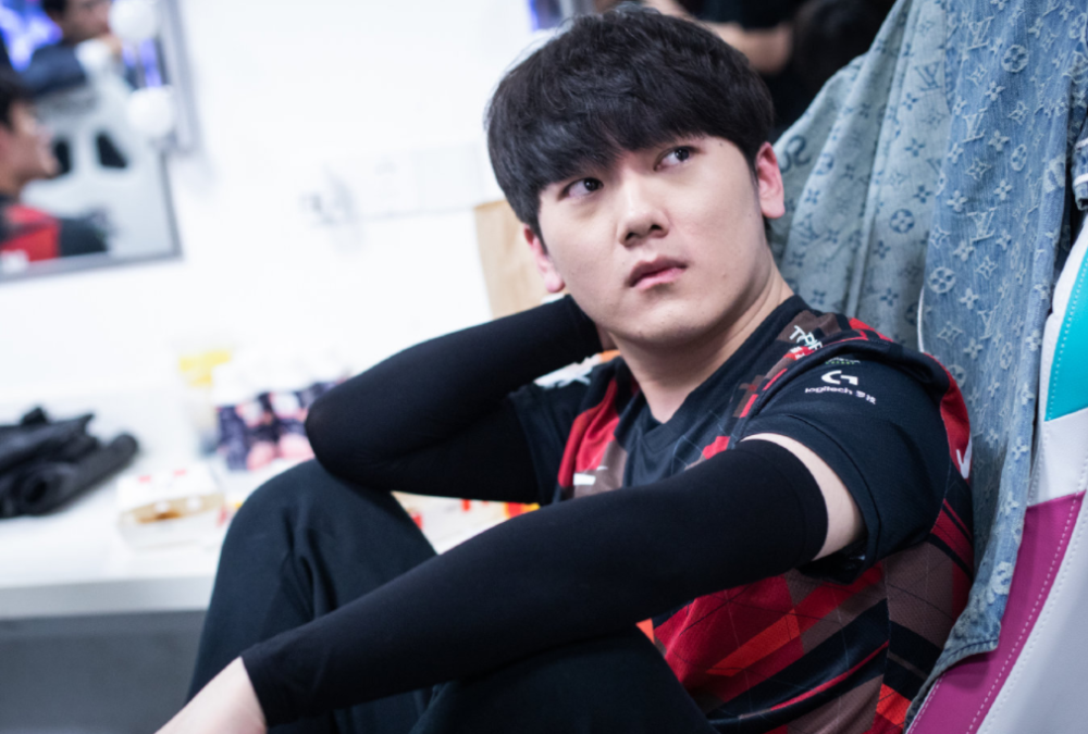 夺冠的最佳 夺冠的最佳