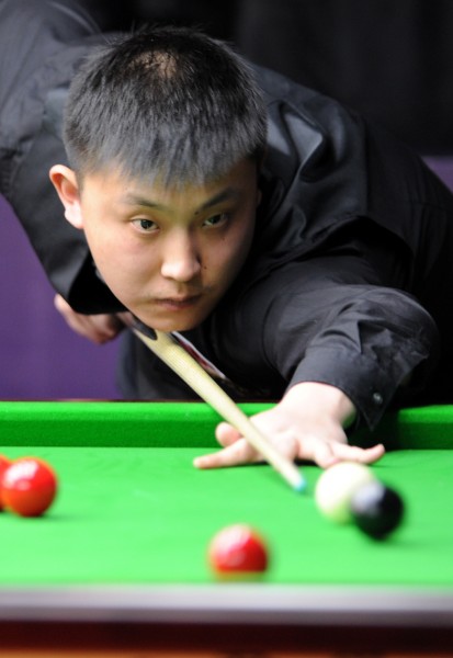 勒出未来的 勒出未来的