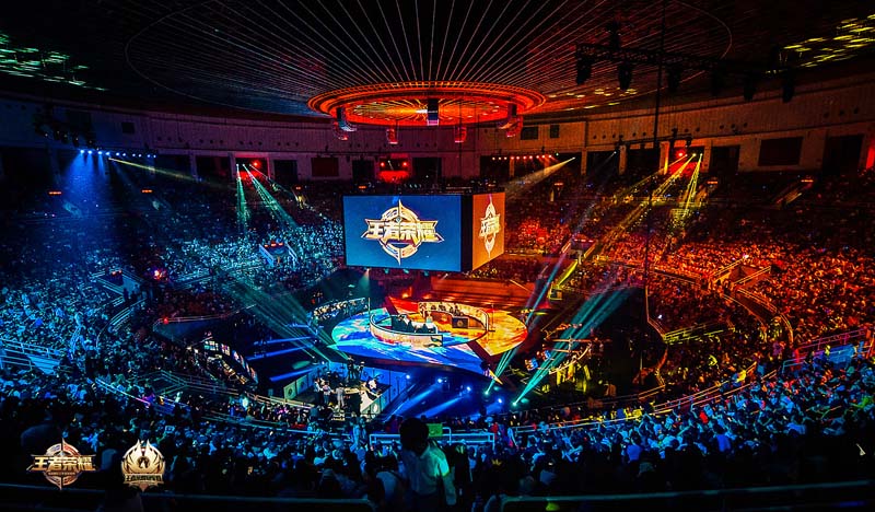 着中国联赛 着中国联赛