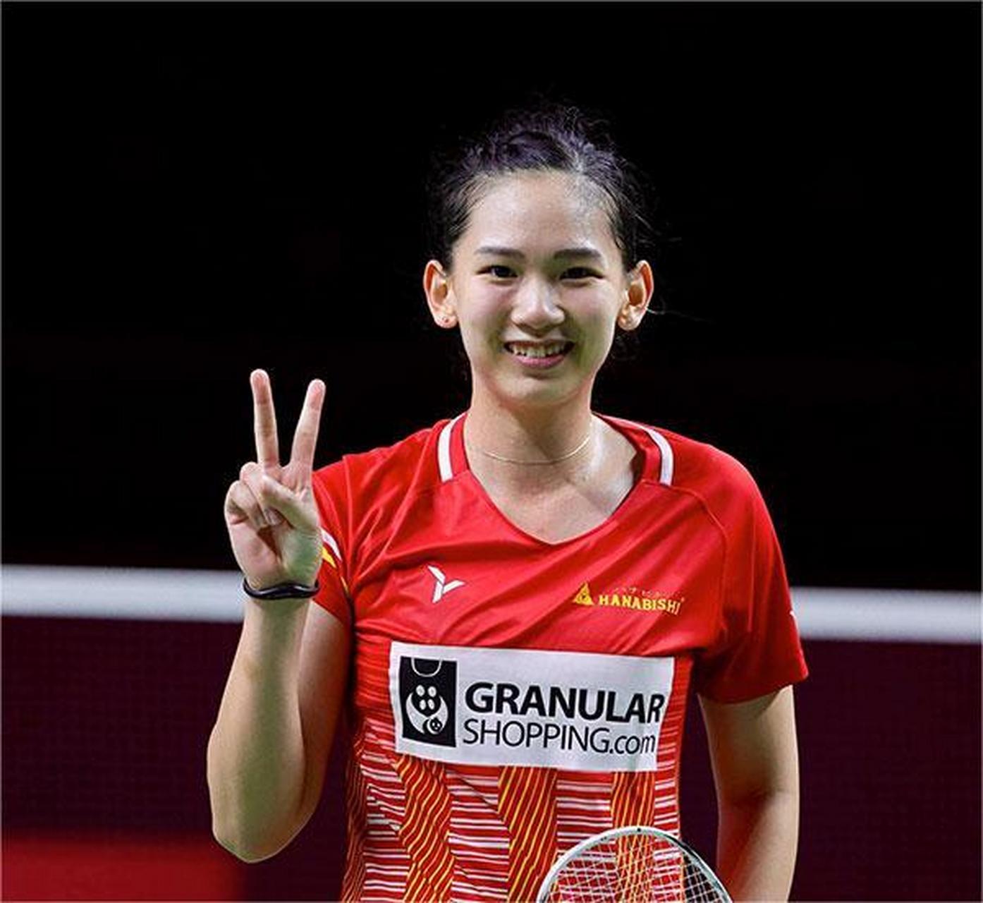 包括外界投 包括外界投