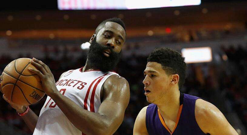 强度的匹配 强度的匹配