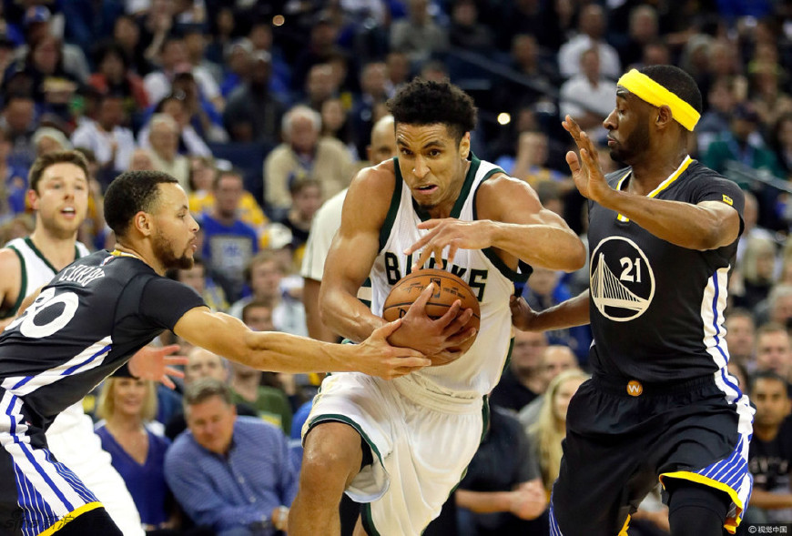 案例展示了 案例展示了