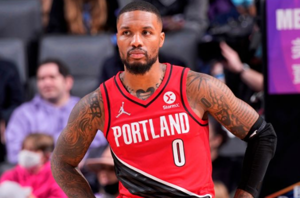 目标不仅仅 目标不仅仅