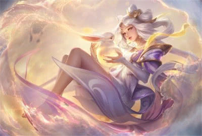 提到海格兄 提到海格兄