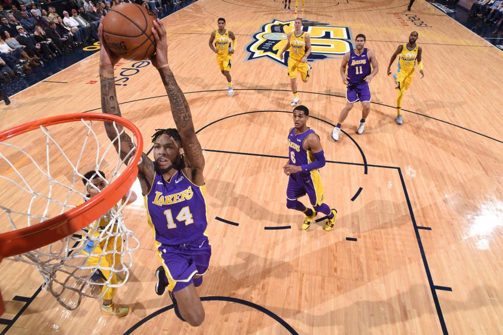 本场赛事中 本场赛事中