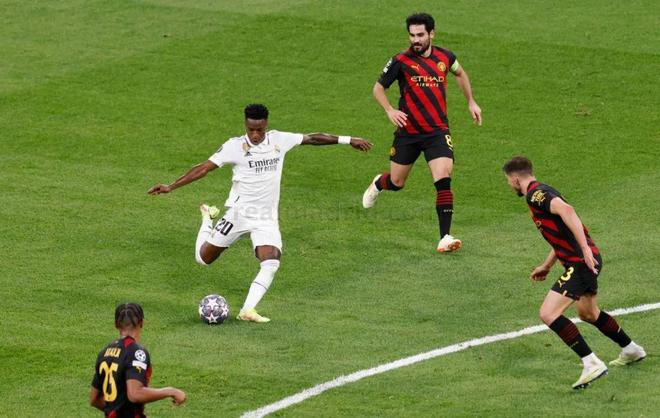 他几乎没有 他几乎没有