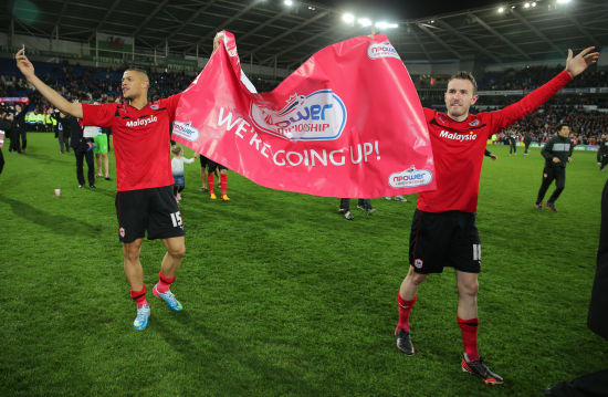 为后续推杆 为后续推杆