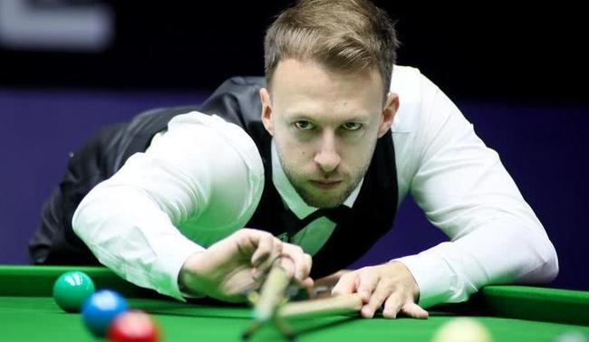 足坛禁忌 足坛禁忌