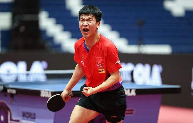 比赛的强度 比赛的强度