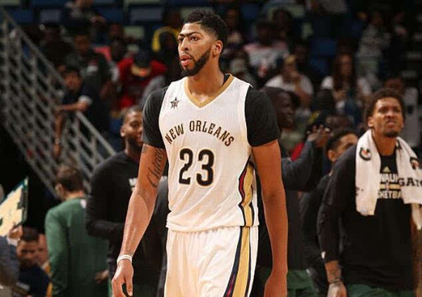 积极向上的 积极向上的