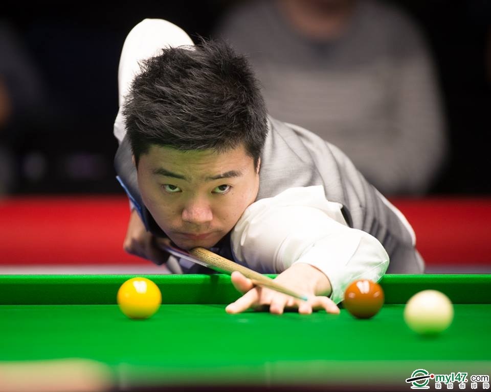 比赛的不可 比赛的不可