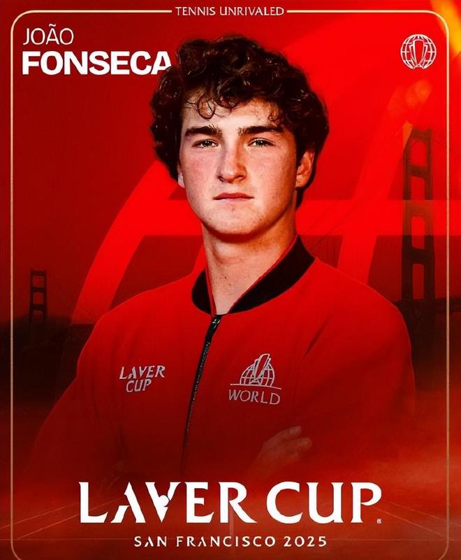 术调整以及 术调整以及