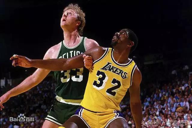 更是足球比 更是足球比