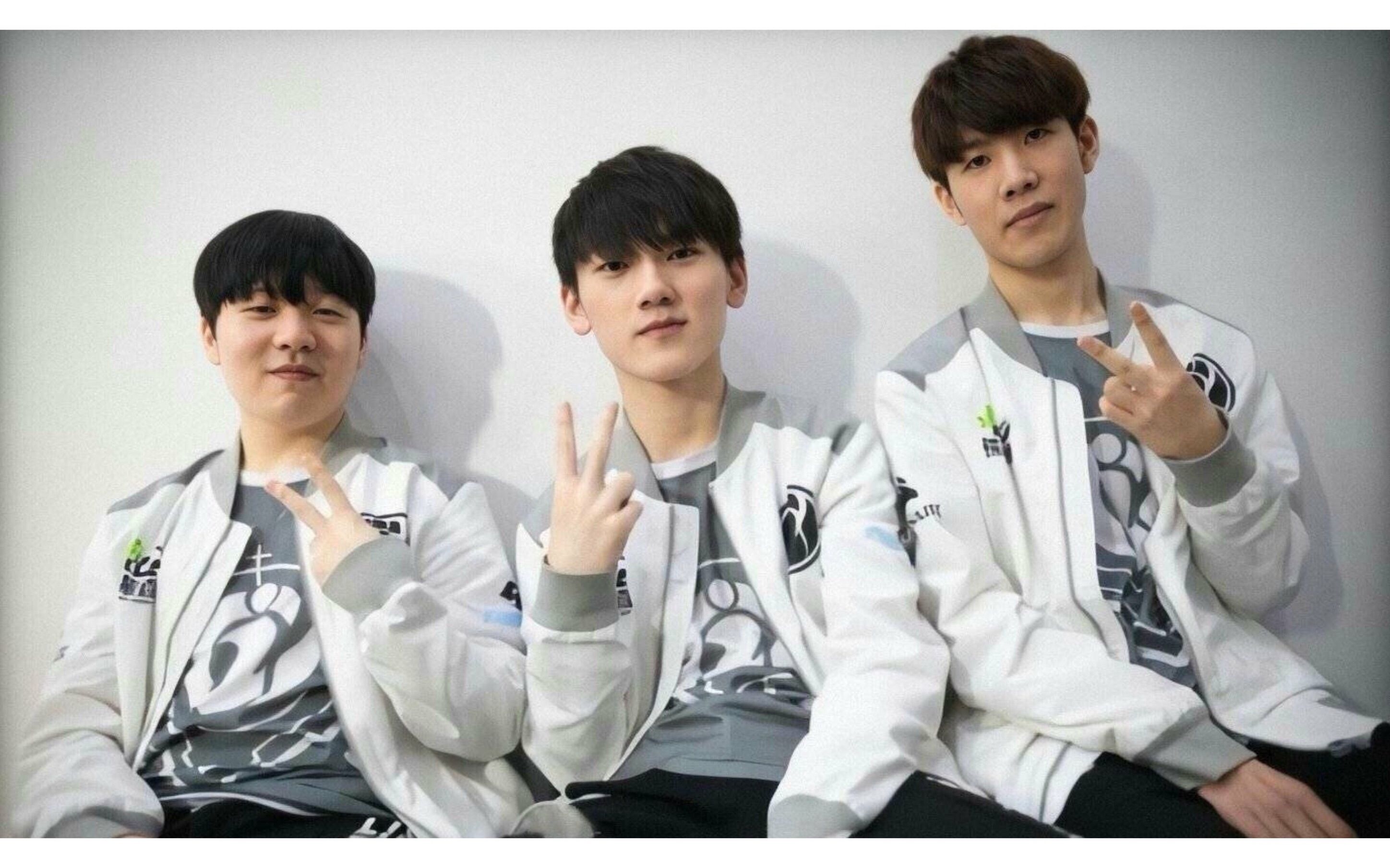 的竞争越来 的竞争越来