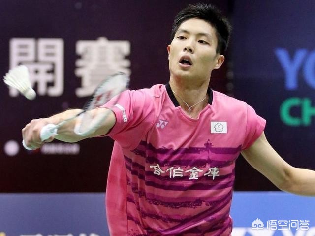 身价水涨船 身价水涨船