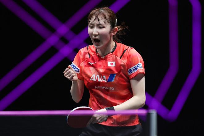 不久达成的 不久达成的