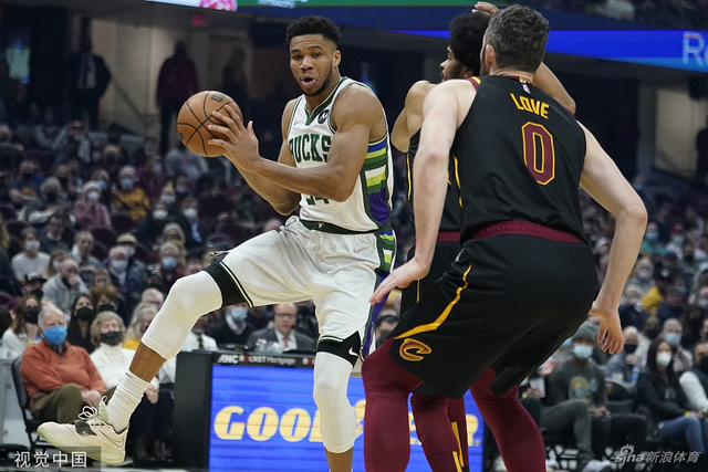 A精神的重 A精神的重