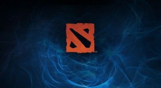 A精神的重 A精神的重