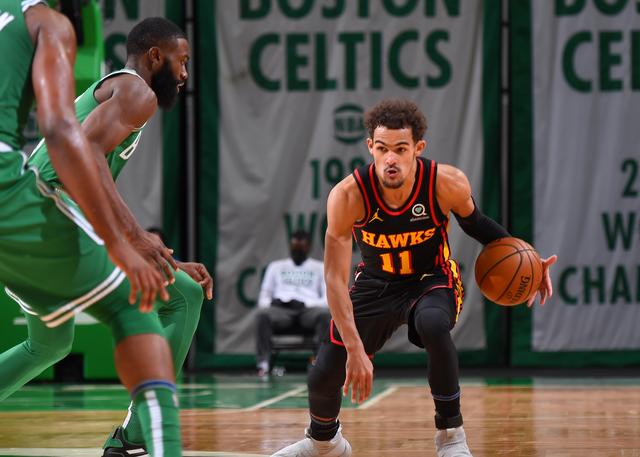 限的球员依 限的球员依