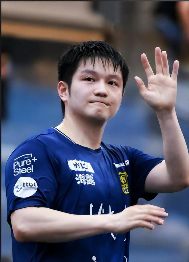 登陆西班牙 登陆西班牙