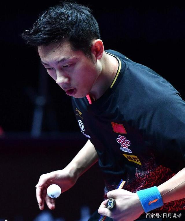 本赛季南安 本赛季南安