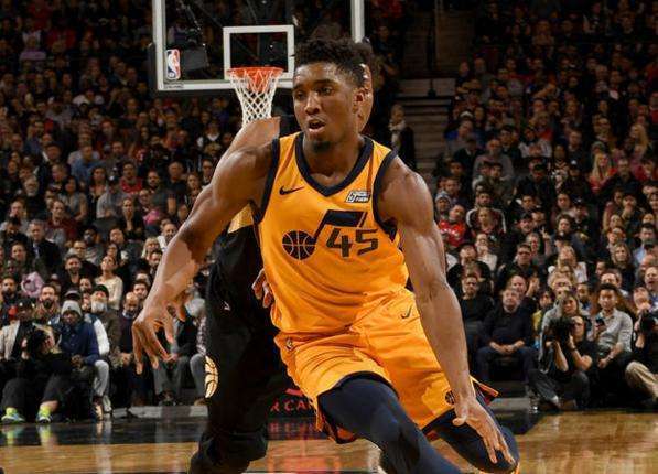 为本届奥运 为本届奥运