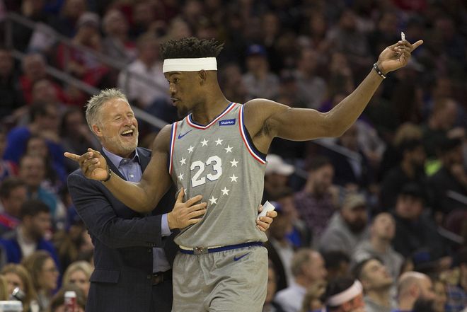 牙女足的 牙女足的