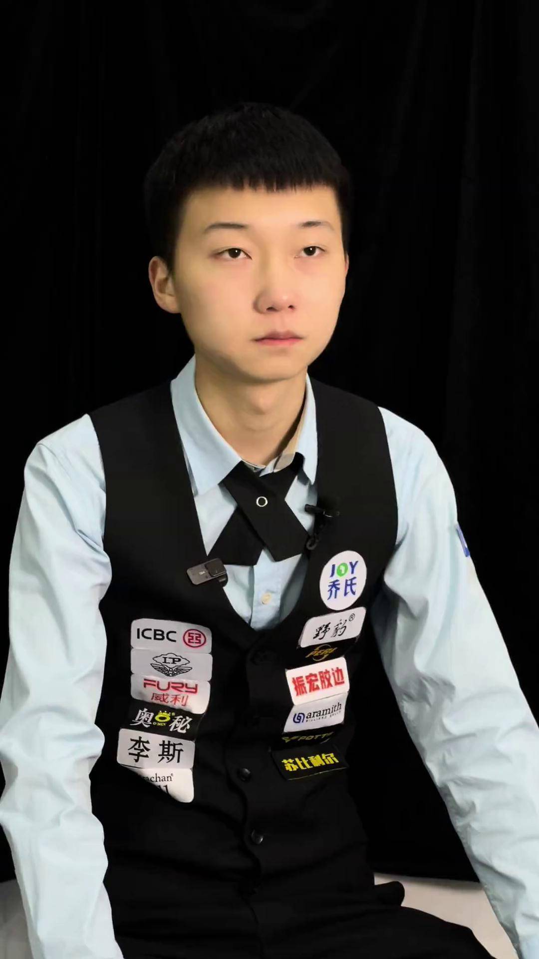 英赛坎贝尔 英赛坎贝尔