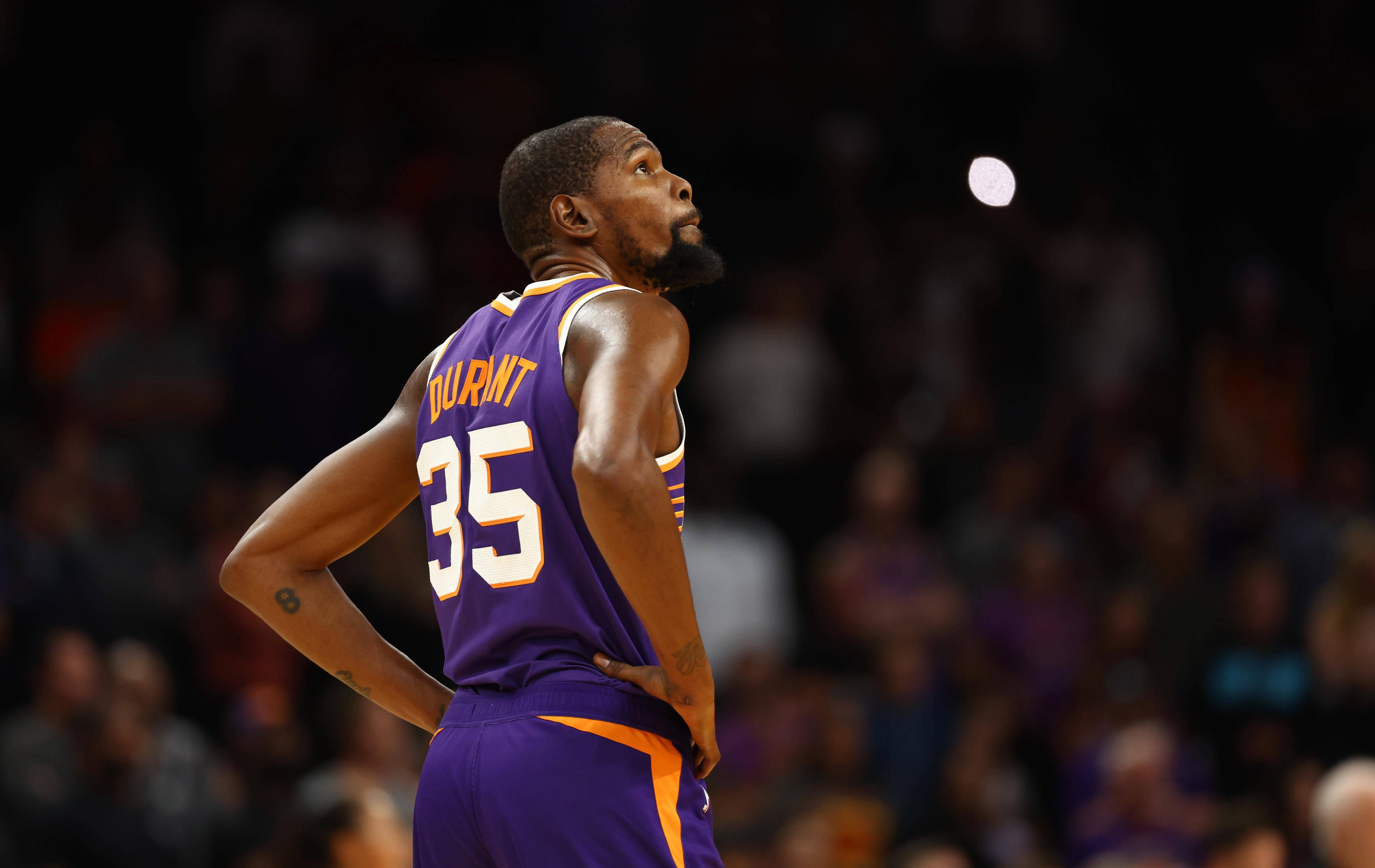 英超和欧冠 英超和欧冠