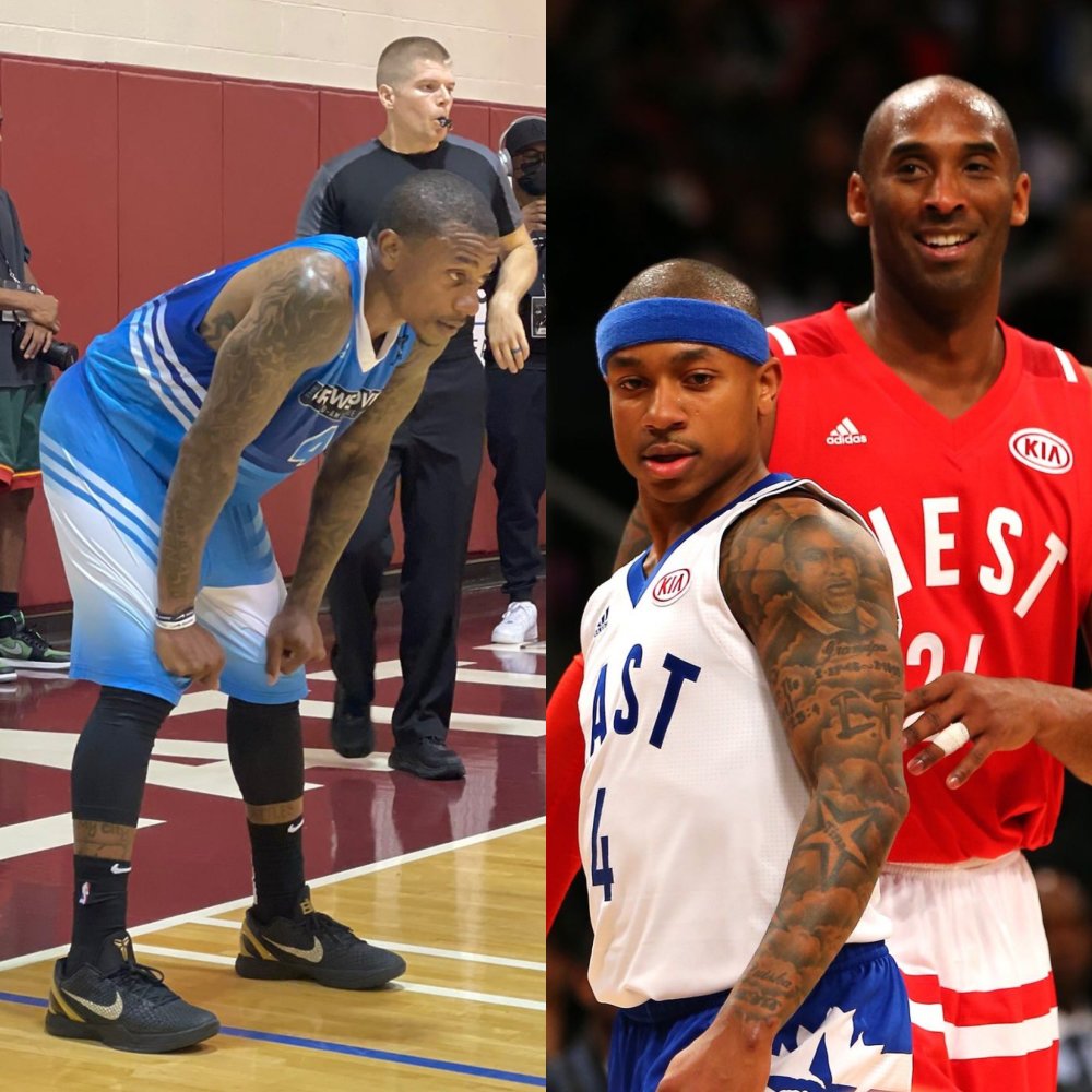 如何在高压 如何在高压