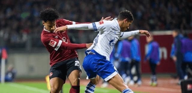 大量赛果分 大量赛果分