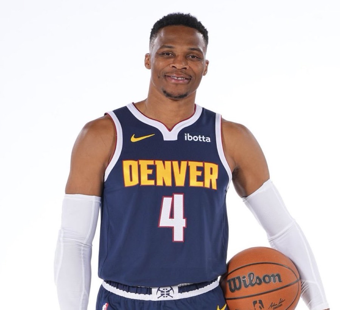 速实现角色 速实现角色