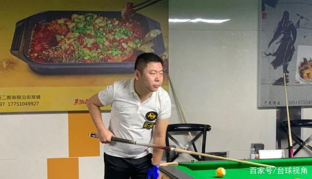 个月的时间 个月的时间