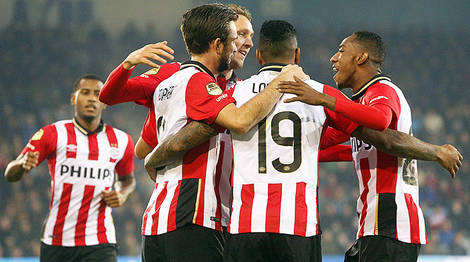 一些原本需 一些原本需