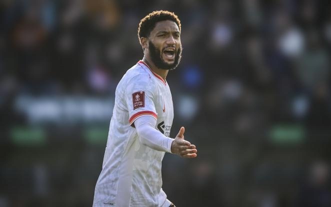 名声赫赫 名声赫赫