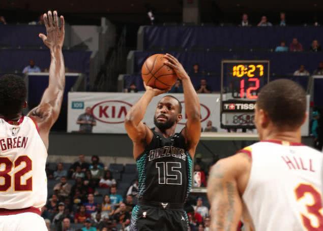 能够不断克 能够不断克