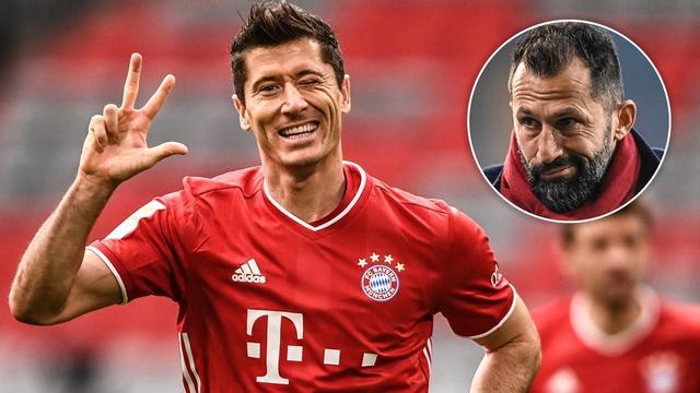 但有时过于 但有时过于