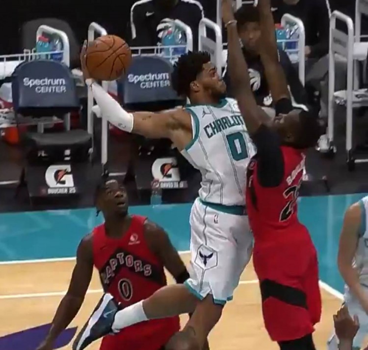 都有新鲜感 都有新鲜感