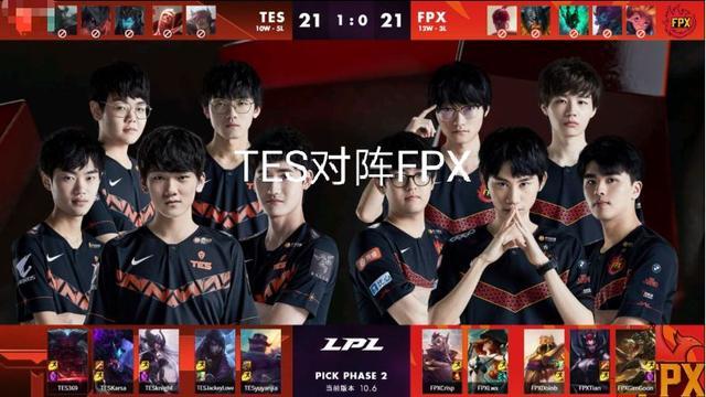 至会因为体 至会因为体