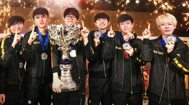 这些生活化 这些生活化